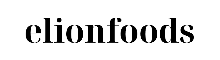 Noto Serif Display Bold  Free Fonts Download