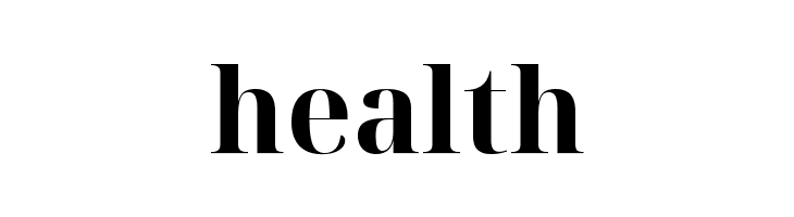 Noto Serif Display Bold  Free Fonts Download