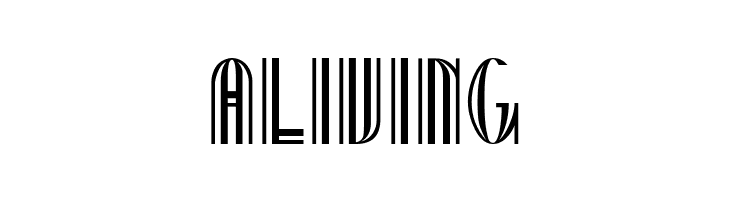 Nineteen Ten Vienna  Free Fonts Download