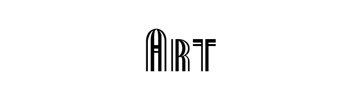 Nineteen Ten Vienna  Free Fonts Download