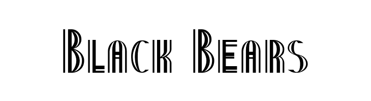 Nineteen Ten Vienna  Free Fonts Download