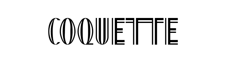 Nineteen Ten Vienna  Free Fonts Download