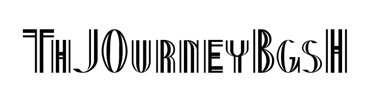 Nineteen Ten Vienna  Free Fonts Download