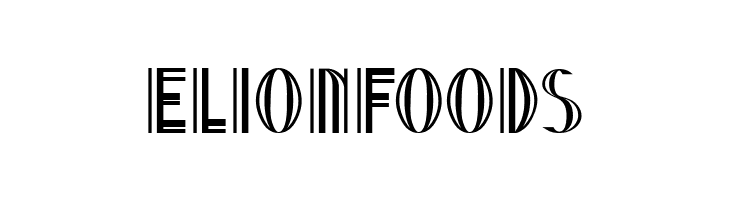 Nineteen Ten Vienna  Free Fonts Download