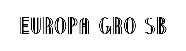 Nineteen Ten Vienna  Free Fonts Download