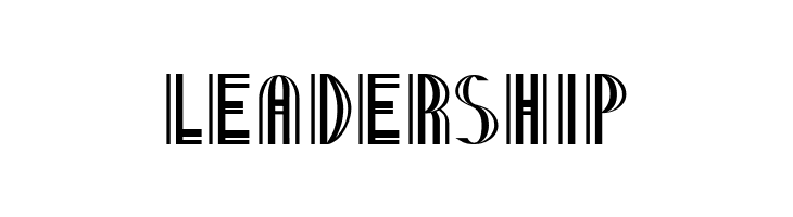 Nineteen Ten Vienna  Free Fonts Download