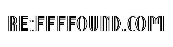 Nineteen Ten Vienna  Free Fonts Download