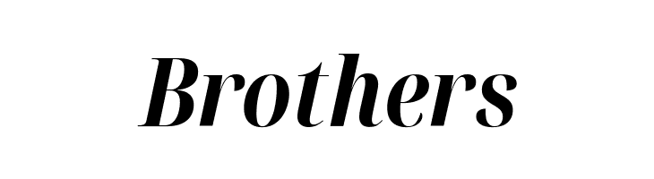 Noto Serif Display Condensed Bold Italic  Free Fonts Download