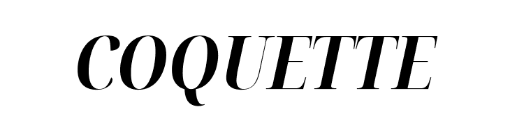 Noto Serif Display Condensed Bold Italic  Free Fonts Download