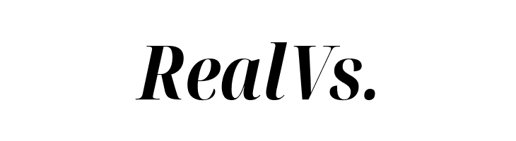 Noto Serif Display Condensed Bold Italic  Free Fonts Download