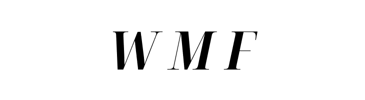 Noto Serif Display Condensed Bold Italic  Free Fonts Download