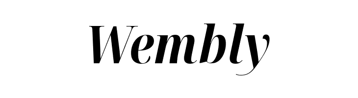 Noto Serif Display Condensed Bold Italic  Free Fonts Download