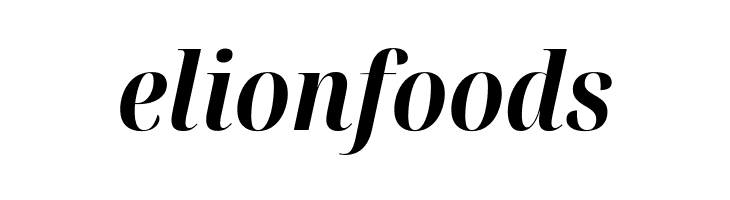 Noto Serif Display Condensed Bold Italic  Free Fonts Download