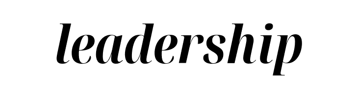 Noto Serif Display Condensed Bold Italic  Free Fonts Download