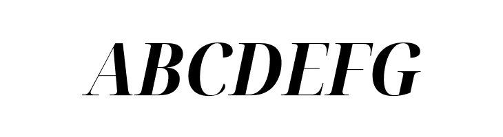 Noto Serif Display SemiCondensed Bold Italic  Free Fonts Download