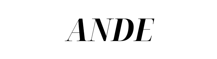 Noto Serif Display SemiCondensed Bold Italic  Free Fonts Download