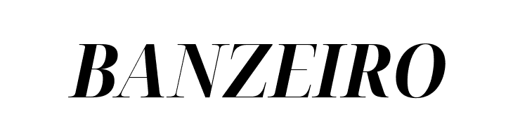 Noto Serif Display SemiCondensed Bold Italic  Free Fonts Download