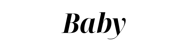 Noto Serif Display SemiCondensed Bold Italic  Free Fonts Download