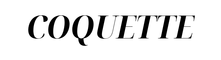 Noto Serif Display SemiCondensed Bold Italic  Free Fonts Download