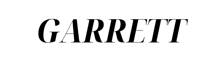 Noto Serif Display SemiCondensed Bold Italic  Free Fonts Download