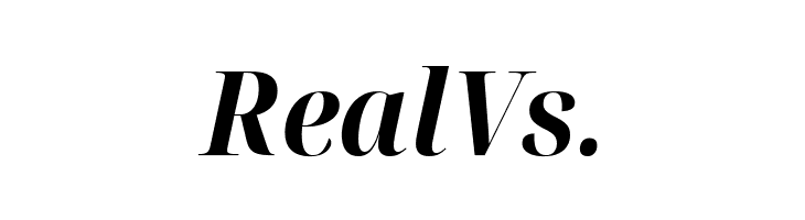 Noto Serif Display SemiCondensed Bold Italic  Free Fonts Download