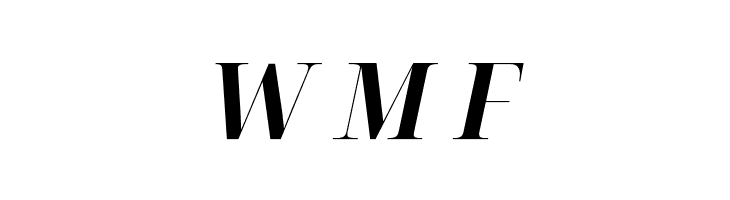 Noto Serif Display SemiCondensed Bold Italic  Free Fonts Download