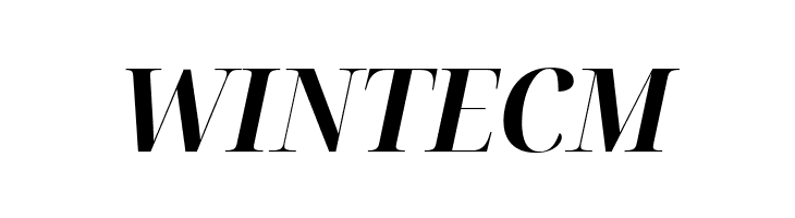 Noto Serif Display SemiCondensed Bold Italic  Free Fonts Download