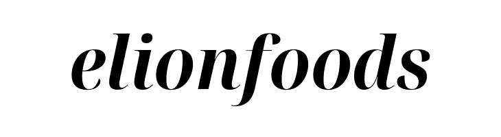 Noto Serif Display SemiCondensed Bold Italic  Free Fonts Download