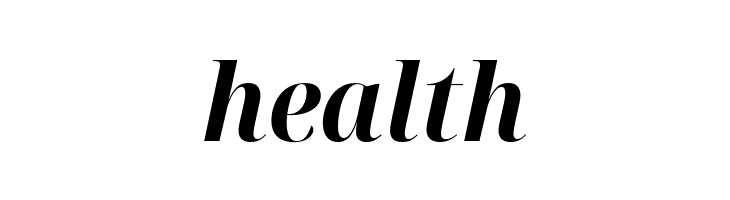 Noto Serif Display SemiCondensed Bold Italic  Free Fonts Download