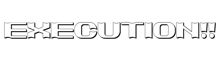 Primo Bright  Free Fonts Download