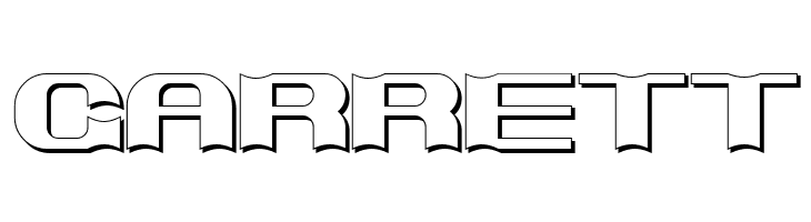 Primo Bright  Free Fonts Download