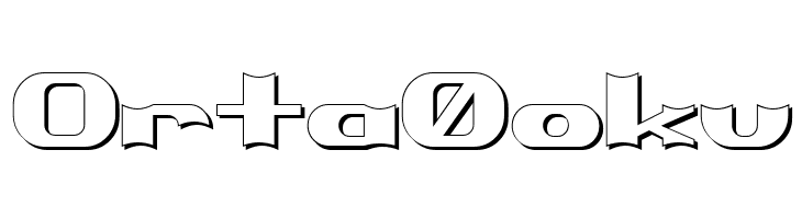 Primo Bright  Free Fonts Download