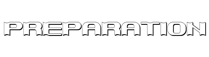 Primo Bright  Free Fonts Download