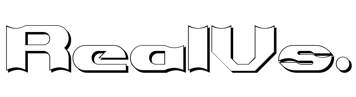 Primo Bright  Free Fonts Download