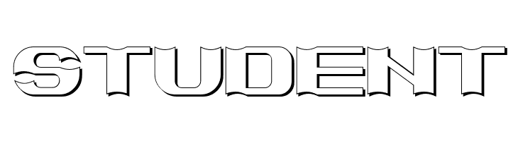 Primo Bright  Free Fonts Download