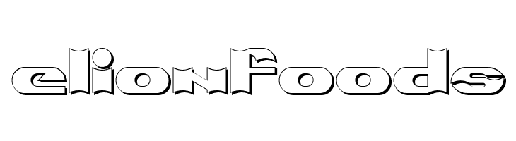 Primo Bright  Free Fonts Download