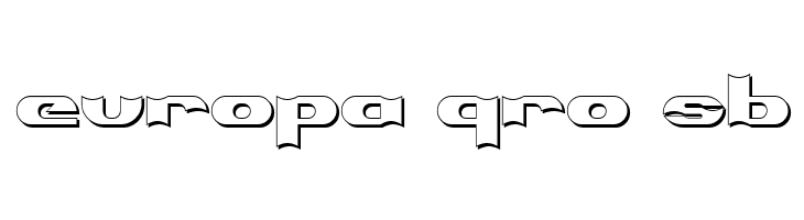 Primo Bright  Free Fonts Download