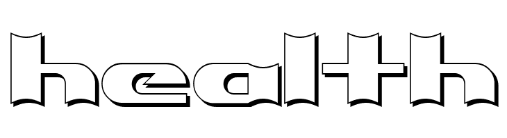 Primo Bright  Free Fonts Download