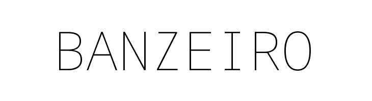 Noto Sans Mono Thin  Free Fonts Download