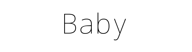 Noto Sans Mono Thin  Free Fonts Download