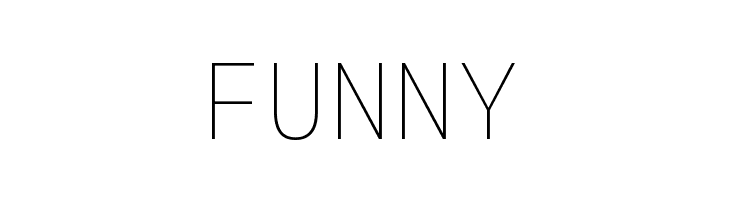 Noto Sans Mono Thin  Free Fonts Download