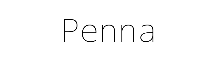 Noto Sans Mono Thin  Free Fonts Download