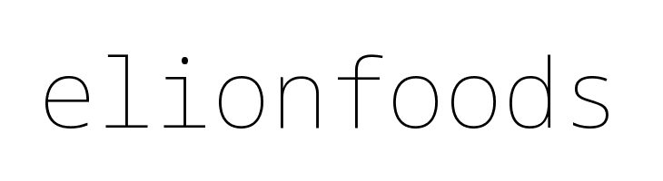 Noto Sans Mono Thin  Free Fonts Download