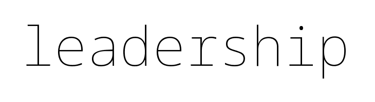 Noto Sans Mono Thin  Free Fonts Download