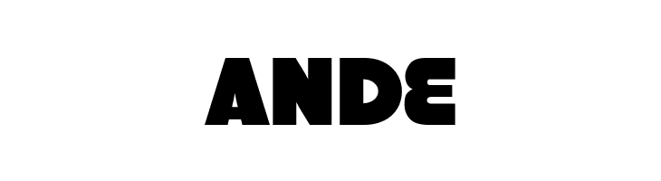 Strenuous  Free Fonts Download