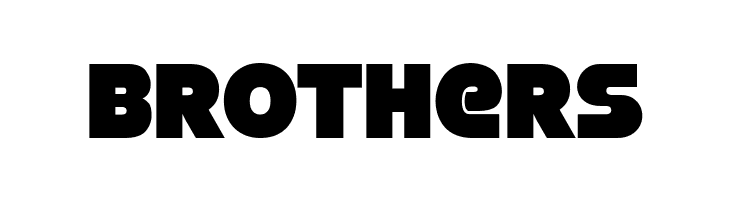 Strenuous  Free Fonts Download