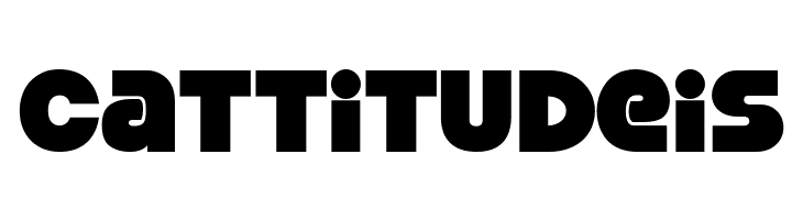 Strenuous  Free Fonts Download