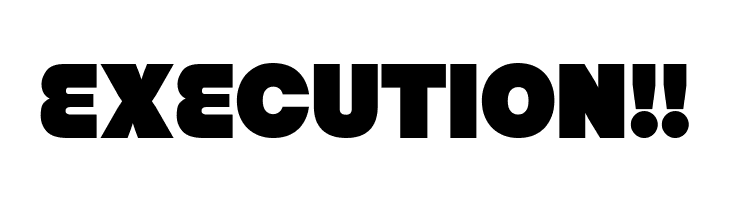 Strenuous  Free Fonts Download