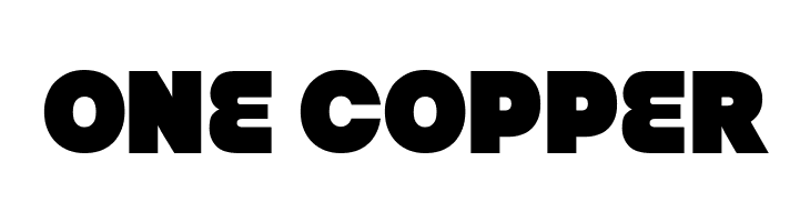 Strenuous  Free Fonts Download