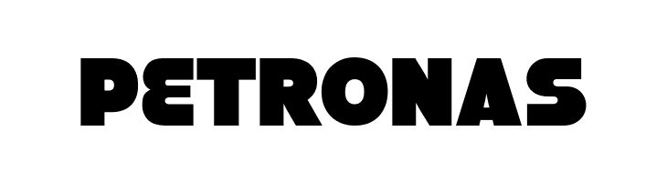 Strenuous  Free Fonts Download